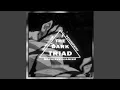 Lagu Boom, Boom, Boom, Boom!! - The Dark Triad (HardTekk - Slowed Deluxe)