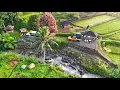 Download Lagu Camping Keluarga di TIKUMASENG, Cijeruk, Bogor | Tepi Sungai dan Sawah | #인도네시아캠핑 |
