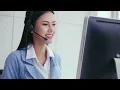 Meet Cari. Built on 30+ Years of Dealership Data. Powered by 290M Dealer Calls.