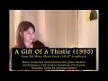 🇺🇸 James Horner - 🌺 A Gift Of A Thistle (1995) [🎬 Brave Heart O.S.T] Acoustic Cover by Autumn Guitar