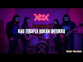 Kau Tercipta Bukan Untukku - Ratih Purwasih [ Rock Version Cover ] | XoX TONE