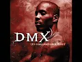 DMX - Damien
