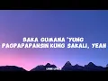 Skusta Clee - Since Day One ft. Flow G