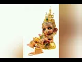 Download Lagu Ganapathi song | Eluka Paina Ooregi | Devotional | Hindugod