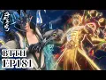 Download Lagu 🌟EP181Trailer【4K】|斗破苍穹年番Battle Through the Heavens|Chinese Animation Donghua MP3