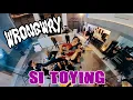 Download Lagu WRONG WAY - SI TOYING ( Live Session )