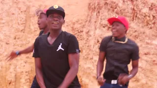 mishemishe mapenzi ya dhati official music video 2015