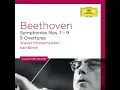 Beethoven: Fidelio, Op. 72: Overture