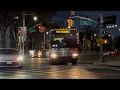 MTA Bus Company 2005-07 MCI D4500CL Commuter Coach 3421 on Route BxM8 Express