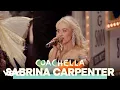 Sabrina Carpenter - Espresso