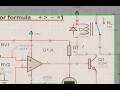 Practical Electronics 7