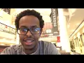 Day 3 4 becoming a full stack web developer in a week challenge