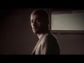 ZAYN - Dusk Till Dawn [solo version with high note]