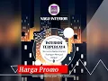 Download Lagu WALLPAPER DINDING CUSTOM PEMANDANGAN, NAGA INTERIOR TEMPATNYA