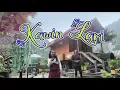Ardi Alexi \u0026 Mila Purnama - Kawin Lari (Official Music Video)