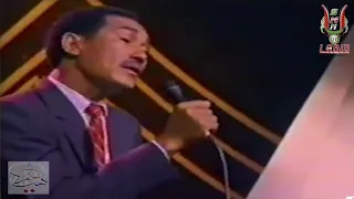 ما هويتك عبدالمنعم الخالدي 