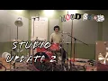 Download Lagu Mood Swings - Studio Update 2