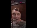Amanda aka Mandy Comes With Answers About Jessica and Maurice Love After Lockup Instagram Live