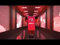 Download Lagu STN Sports - The Big Game With Steven Money