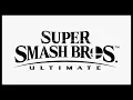 Download Lagu Main Theme (E3 2018) - Super Smash Bros. Ultimate [EXTENDED] [HQ]