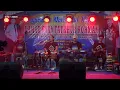 Download Lagu IDAMAN HATI ( COVER ) - CEK SOUND 🇮🇩 ZONADA 🇮🇩 LIVE MUSIC
