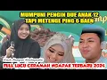 Download Lagu MUMPUNI CERAMAH NGAPAK FULL LUCU // USTADZAH MUMPUNI HANDAYAYEKTI PENGAJIAN TERBARU 2024