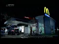 Iklan McDonald's Prosperity Burger
