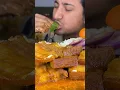 Download Lagu PORK EATING CHALLENGE VIDEO 🔥