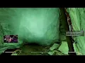 より良い明日：最後のカルティストの遺物 - Fallout 76：バーニング・スプリングス - パート10