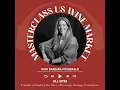 Ep 2766 Inside the U S Non-Alcoholic Wine Market What Wineries Need to Know with Jill Sites