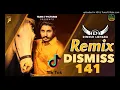 Download Lagu Dismiss 141 Punjabi Song Dj Remix Korala Maan Ft. Dinesh Loharu _ New Punjabi Song 2022 Download Lagu Dismiss 141 Punjabi Song Dj Remix Korala Maan Ft. Dinesh Loharu _ New Punjabi Song 2022