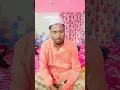 Download Lagu amin 💖🥰🥰@Viral #1million#maruf #viralvideo