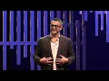 HOW TO OPTIMIZE LIGHT FOR HEALTH Dan Pardi TEDxMarin