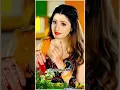 Download Lagu 💗💗💗dhadke la tohre name karejwa #love #bhojpuri #song #music #khesari #viralsong