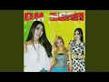 Download Lagu Suket Teki