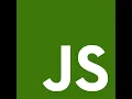 isInteger Metodu Kullanimi Javascript
