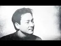 張國榮 Leslie Cheung - 追【字幕歌詞】 Cantonese Jyutping Lyrics   I 《金枝玉葉》的插曲  I  1995年 《寵愛》專輯