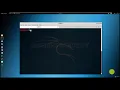 KaliLinux - Chapter 6
