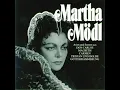 Nun sinkt der Abend (Macbeth)