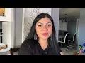Te platico poquito de mi vida parte 1 esperen la segunda parte unos dias mas gracias por suscribirte