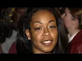 Inside Tichina Arnold s ROCKY Love Life
