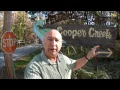 Branson Missouri Cooper Creek Resort - Part Time RV