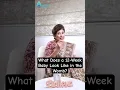Download Lagu What Does a 12-Week Baby Look Like in the Womb? | Dr Supriya Puranik #shorts #drsupriya #12weekbaby