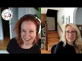 S11E2 Don t Want More Stuff Your Honeymoon Can be Your Wedding Registry with Honeyfund