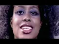 Sash! feat. La Trec - Stay (Official Video)