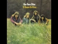 Download Lagu Ten Years After - One of These Days - A Space in Time - 1971