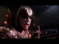 Kiss - Love Gun 2006 Live Video