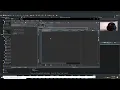Backend Software Development Week9 Coding Assignment