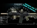 Updated Gunsmith Part 14 TARKOV 1 0 Guide - Escape From Tarkov