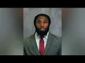 Former Meadowbrook star Gerard Johnson joins Roanoke s coaching staff